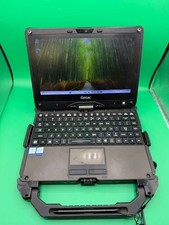Getac V110 G5 11.6