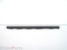 New/Orig HP Zbook Firefly 15 G7 G8 15.6