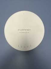 Fortinet FortiAP-221C 802.11ac Wireless Access Point picture