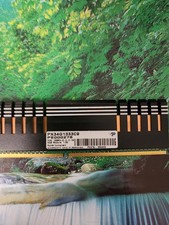 PATRIOT VIPER XTREME 4GB DDR3-1333MHz PC3-10600 1.5V UDIMM PX34G1333C9 picture