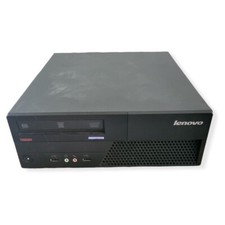 LENOVO THINKCENTRE M58 7360 250GB SATA Hard-Drive  picture