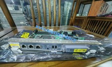 Juniper Networks RE-S-X6-64G-S Routing Engine 6 Core 2.0GHz with 64G Memory picture
