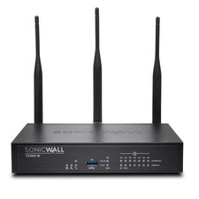 linksys07450 picture