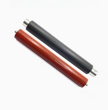 5SETS Upper Fuser + Lower Pressure Roller For Kyocera FS4100 FS4200 M3550 FS4300 picture