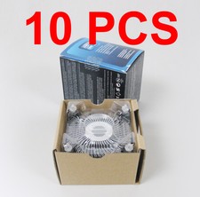 10-PCS Intel E97379 (New, Genuine Part) picture