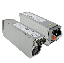 DELL A2360P-00 Power Supply 0D330T for PowerEdge M1000e Blade System picture