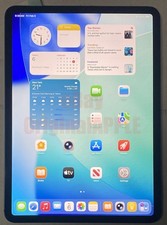 Mint 💯 OEM Original 🍏 Apple iPad Pro 11 3/4 LCD Retina Display Digitizer A2759 picture