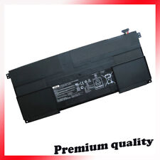 15V 53Wh C41-TAICH131 Replacement Battery for C41-TAICHI31 Taichi 31-CX003H TAIC picture