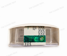 U89300 HPE ARUBA J4859D NETWORKING 1G SFP LC LX 10KM SMF TRANSCEIVER G2U picture