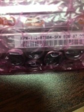 SATO **ORIGINAL** CL4NX CL4NX PLUS Printhead 203DPI NEW SEALED **US SHIP** picture