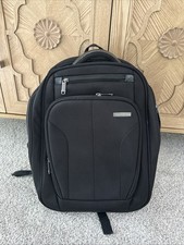 Samsonite Backpack 14.1