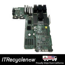 Sun / Fujitsu 541-4281 / 541-4281-05 Server Motherboard 2.75Ghz 4-Core for M3000 picture