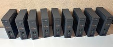 Lot of 10 10ZiG V1200-P TERA2 Zero Client PCoIP Thin Clients Model 2930D  picture
