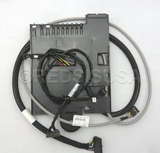 IBM Operator Information Panel Assembly for X3300 M4 00D2826 picture