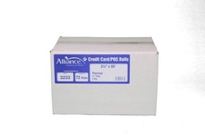 Canon 9756B002 WT-X201 Maintenance Cartridge for CX-G2400 picture