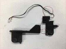 Speakers For Acer Extensa 7630 7630G - Travelmate 7530 7530G 7730 7730G picture