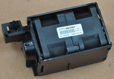 Lenovo IBM System X3550 M5 Server hot swap fan Module - single fan FRU 00KC907 picture