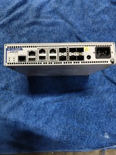 ADVA FSP 150-XG304  10G Ethernet Demarcation Device (1048003001-04) Telstra picture