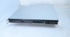 SYNOLOGY RACKSTATION RS814 NAS 1X 2TB HDD                                 T7-A17 picture