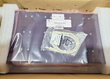 HP JC004A Zero Power HA Base Unit 5 Mod Sgmts picture