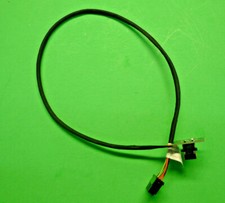 NEW Dell Inspiron 5477 AIO DC Power Input Jack with Cable 2RFW2 picture
