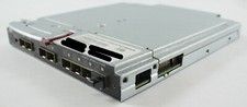 HP BLc VC FlexFabric 10GB 24 Port Module 571956-B21 picture