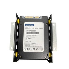 ADVANTECH SQF-S25M8-32G-S8C picture