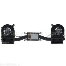 NEW Cpu Cooling Fan with Heatsink For Lenovo Ideapad Yoga 2 Pro 13 90204391 picture