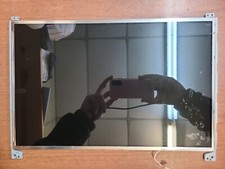 ORIGINAL SAMSUNG 15.4