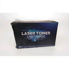 Black PB-211 Toner 3-Pack replacement M6600NW P2500W M6500NW  Printers ETC  picture