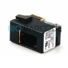 OEM Symbol MC32N0  MC92N0  MC9200 Laser Scan Engine SE965 (20-70965-02) picture