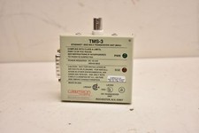 Cabletron Systems TMS-3 Ethernet/IEEE 802.3 Transceiver Unit picture