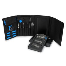 Pro Tech Toolkit  Electronics, Smartphone, Computer & Tablet Repair Kit picture