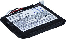 Rechargeble Battery for IBM Serveraid 7K SCSI U320 RAID Controller picture