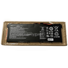 Genuine 53Wh AP20CBL Battery For Acer Aspire 5 A515-45 Aspire 7 A715-43G Swift 3 picture
