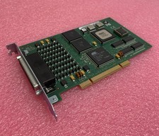 Digi AccelePt 8r 920-PCI 50000490-05 Serial Interface Card picture