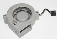 Genuine Top Case Blower Fan 4 Pin BFB0712H - Apple Power Mac G5 A1047 Desktop picture