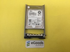 F9NWJ DELL 2.4TB 10K 12Gbps 2.5