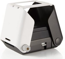 TAKARA TOMY Printoss SUMI Printer for smartphone TPJ03SU From Japan picture