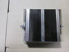 Supermicro SNK-P0044P+ picture