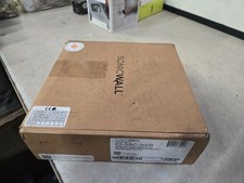 03-SSC-3009 SONICWALL TZ370 WIRELESS-AC picture