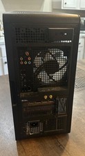 Alienware - Aurora R16 Gaming Desktop - Intel Core i7-14700F - 16GB Memory - NVI picture