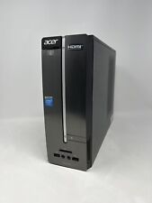 Acer Aspire XC-603G | Intel Celeron J1900 Quad Core 2 GHz | 8GB Ram | 500GB HDD picture
