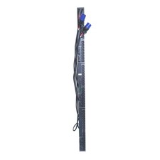 Server Technology SEV-UB4001K Switched PDU 230V 48xC13-Oulets Dual IEC309 2P+G picture