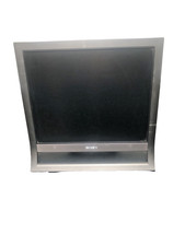 Sony SDM-HS75P 17