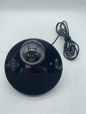 Logitech V-U0029 Conference Camera System Base No Power Supply ~ FREE S/H picture