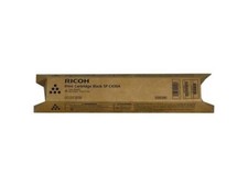 RICOH USA 821105 RICOH SPC430A BLACK TONER picture
