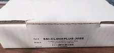  Sato Printhead for Sato 305 Series Printer picture