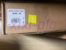 1PCS  NEW  NOTIFIER  NCM-W  Twisted pair network card  Via DHL or FedEX picture