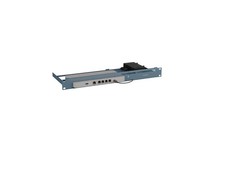 RACKMOUNT IT HARDWARE RM-CI-T23 19 1U Rackmount IT Device Kit picture